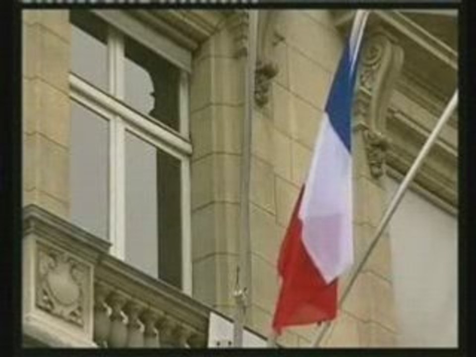 OGM de Mosanto (2sur2)