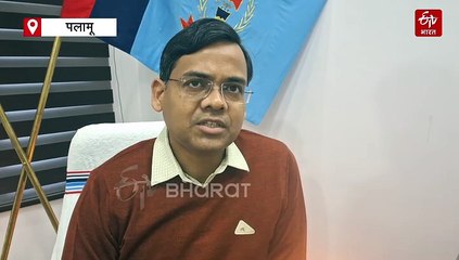 सड़को पर क्यों शुरू हुआ है पुलिस का पहरा! बाइकर्स पर रखी जा रही खास निगरानी