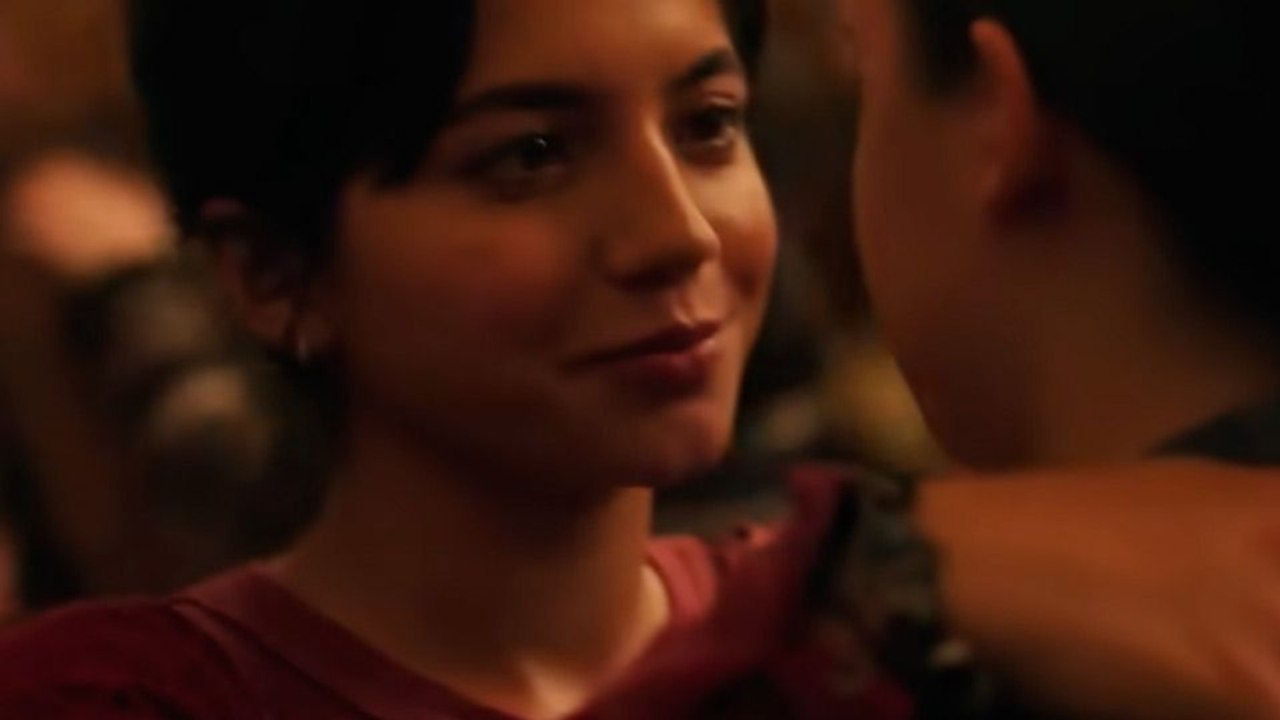 The Last Of Us - temporada 2 Teaser (2) VO