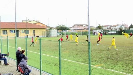 beyond limits team studio