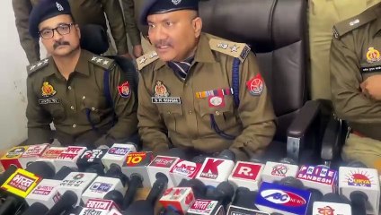 वाद-विवाद से तंग आकर प्रेमी ने की थी विधवा महिला की हत्या, फरवरी में होनी थी शादी