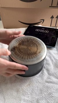 P.UBLlClTE 🛍️ Le LlEN de ce produit (n°52) est dans ma Bl0 (La Bl0-graphie est le texte de présentation sur ma page d’accueil daily, sous ma photo de profil)😀 / Comment enlever le brûlé sous la casserole 🥘