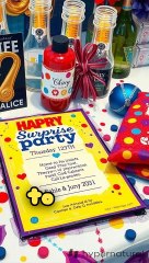 jerrys-birthday-surprise-vertical