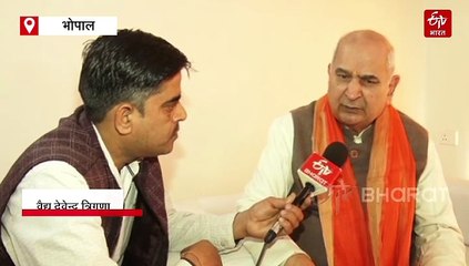 आयुर्वेद दवाओं के भी हो सकते हैं साइड इफेक्ट, भारत रत्न वैद्य देवेंद्र त्रिगुणा ने चेताया