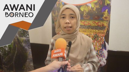 Pengusaha mahu jeti pelancongan di Sandakan