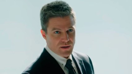 Suits: L.A. Teaser VO