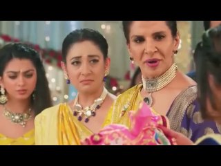 مسلسل أمنية وإن تحققت الحلقة 554