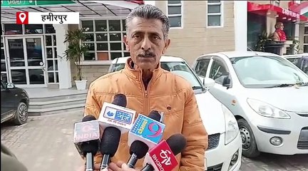 इन जगहों पर करवा सकते हैं राशन कार्ड की ई-केवाईसी, 5 साल से कम बच्चों का ऐसे होगा सत्यापन