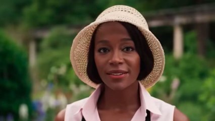 Grosse Pointe Garden Society Tráiler VO