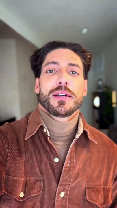 angelo rodrigues