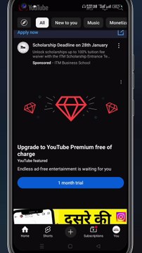 Time to take action | How to increase the time limit of volume button bar | Volume button की Time limit kaise badhaye #mobiletipsandtricks Volume button bar ko kaise roke Time to take action kya hai Mobile tips and tricks Mobile shortcuts settings