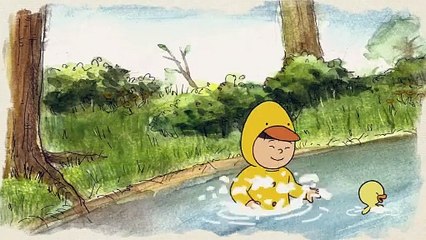 What I Learned from Raising 20 Ducks for a Month