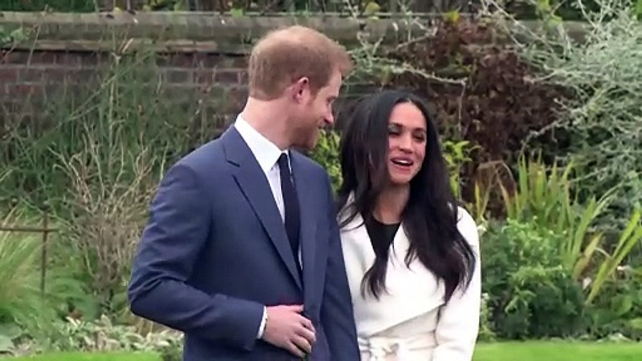 Prinz Harry zerrt Boulevardpresse vor Gericht