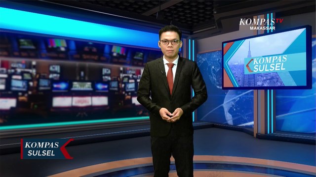Polisi Ringkus Remaja Pelaku Pembunuhan Ibu Dua Anak Di Makassar