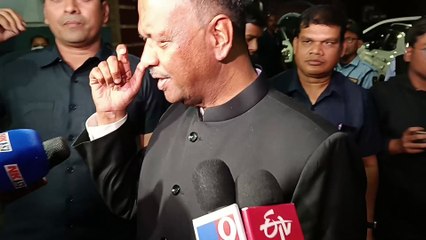 বিশেষভাবে সক্ষম মহিলাকে গাড়ি পাঠিয়ে বাড়ি থেকে এনেও খালি হাতে ফেরালেন মেয়র