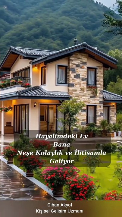 Her gün TEKRARLA...