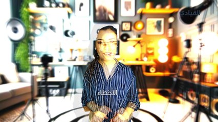 عدم إيقاف تشغيل هاتفك أسبوعياً قد يعرضك للخطر!
