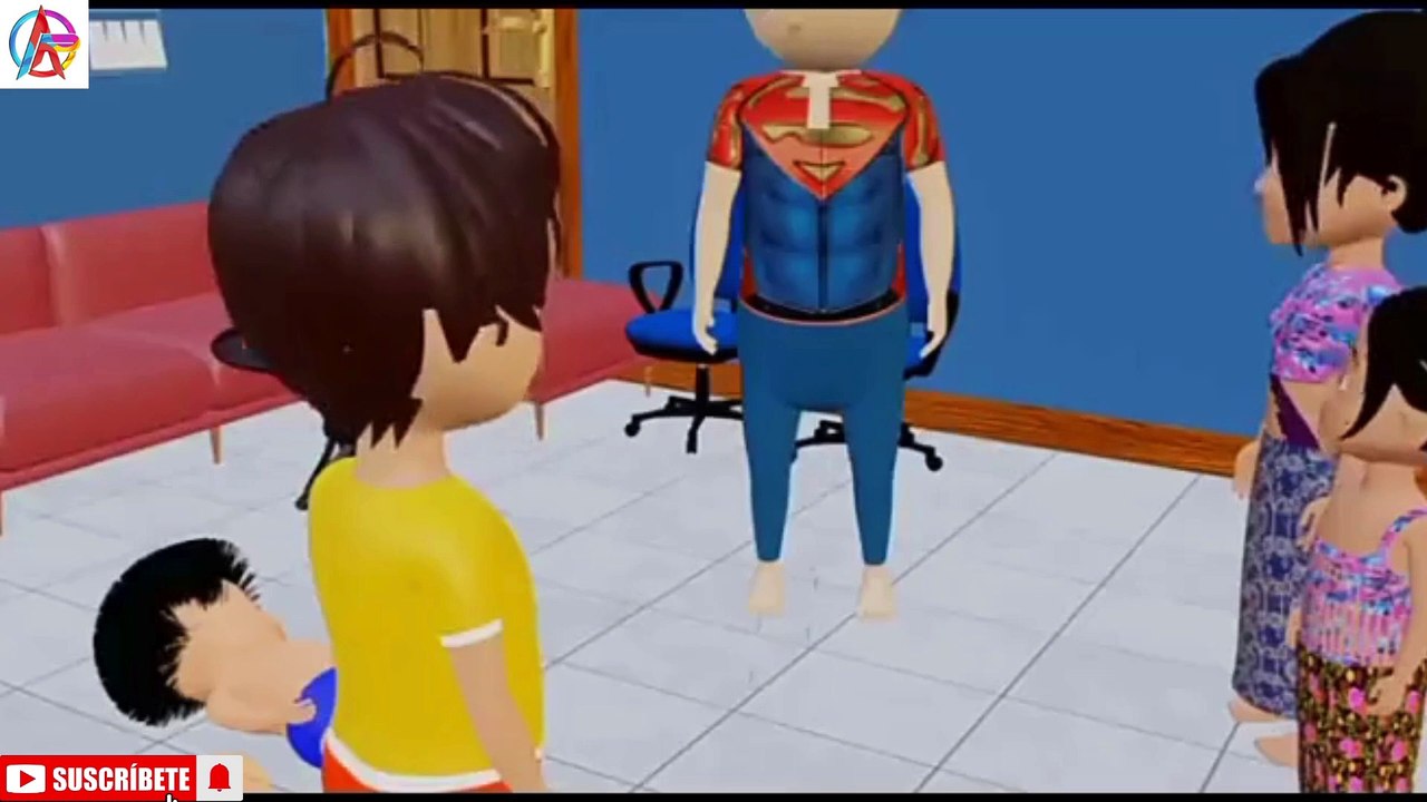 KADDU PADDU 012 _ pagal beta _ desi comedy video _ cs bisht vines _ joke of