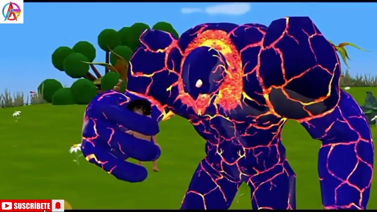 KADDU PADDU 010 _ pagal beta _ desi comedy video _ cs bisht vines _ joke of