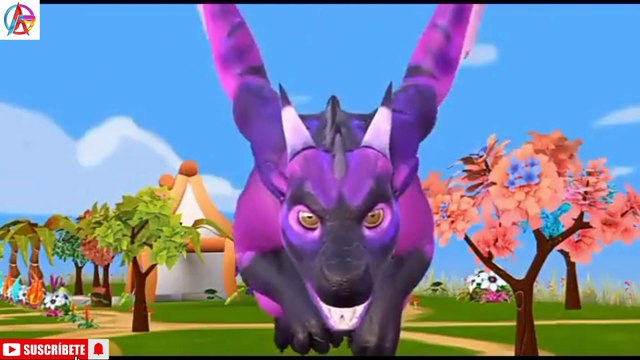 KADDU PADDU 09 _ pagal beta _ desi comedy video _ cs bisht vines _ joke of