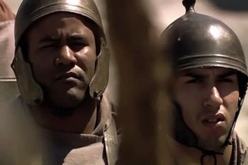 Julio César, señor de Roma - El gran conquistador