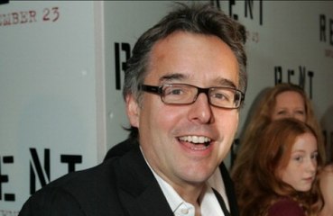 Chris Columbus is glad Harry Potter reboot won't have same 'restrictions'