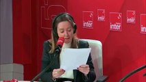 Charline Vanhoenacker insulte Elon Musk en direct sur France Inter en le traitant de 