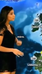 Enceinte de 9 mois Tatiana Silva révèle enfin des détails sur le père de son enfant