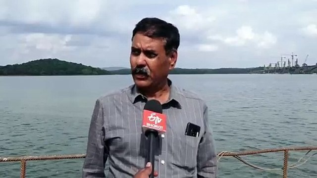 ಶಿವಮೊಗ್ಗ: ಅಂತಿಮ ಹಂತದಲ್ಲಿ ಸಿಗಂದೂರು ಸೇತುವೆ ಕಾಮಗಾರಿ, ಮೇನಲ್ಲಿ ಲೋಕಾರ್ಪಣೆ ಸಾಧ್ಯತೆ