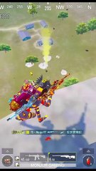 Team victor new mode