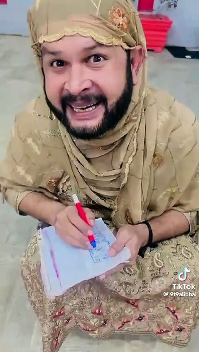 Funny 🤣🤣