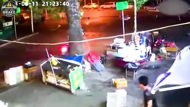 New Tik Tok Musically Vodeo ll Tik Tok Today's Mus