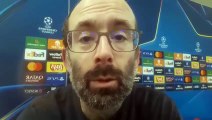 Monaco vs Aston Villa - Matt Maher preview