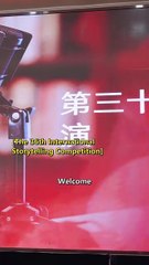 The Stepmother's Redemption，Ep. 1-15