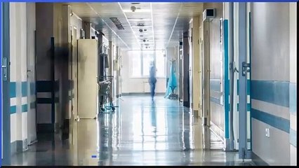 When to call 999 if your child is ill?