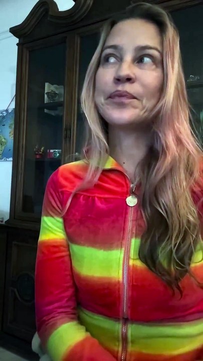 Luana Piovanni fala sobre processo de Sari Corte Real e pede Justiça no caso do menino Miguel
