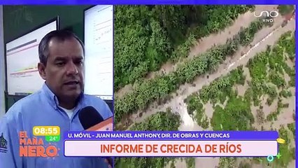 scz INFORME DE SEARPI