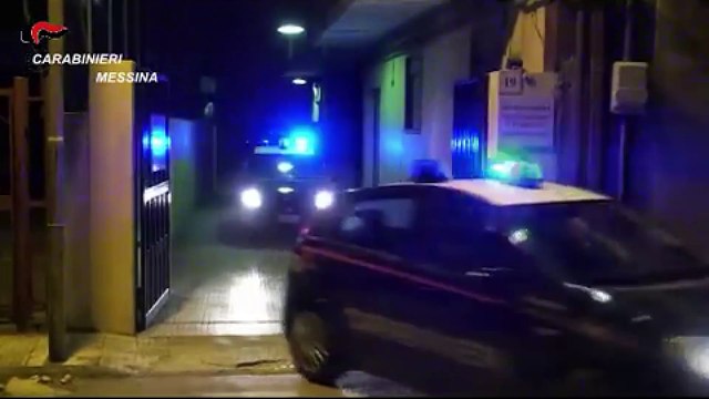 Barcellona, risolto un cold case