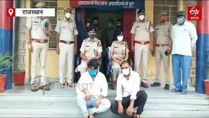 अवैध हथियारों के खिलाफ पुलिस की कार्रवाई, फायरिंग की घटनाओं में कमी, फिर भी गैंगवार बनी चुनौती