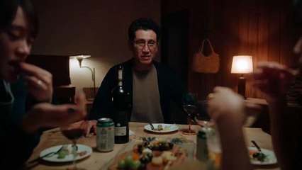 映画『オン・ア・ボート 』