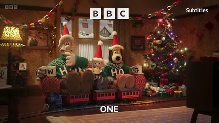 Have I Got News for You S68 E10. Stephen Mangan. 13 Dec 24