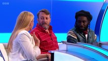 Would I Lie to You_ S18 E1. Non-UK viewers. 10 Jan 25. WILTY