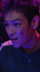 The games will never be the same.