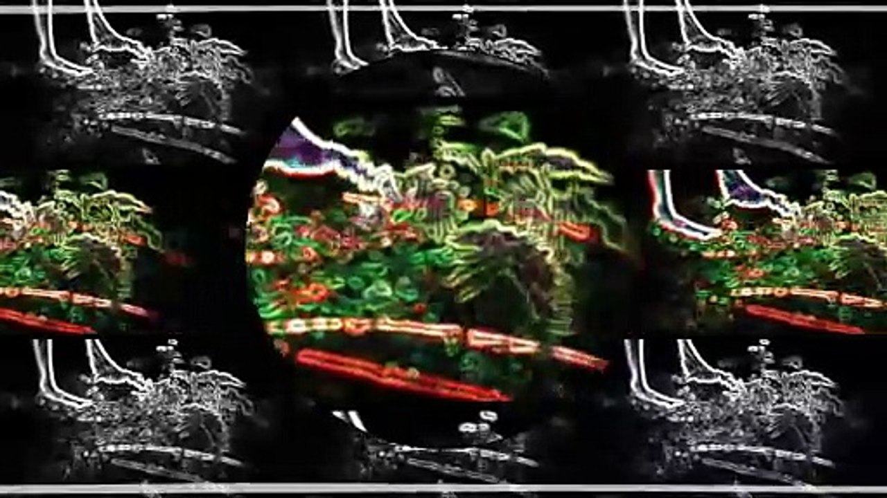 Pe Cararea Muntilor Official Video