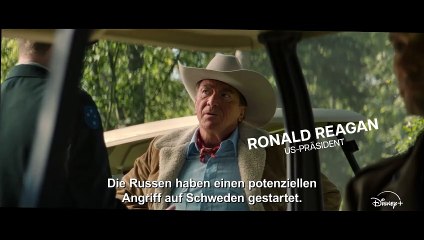 Whiskey On The Rocks