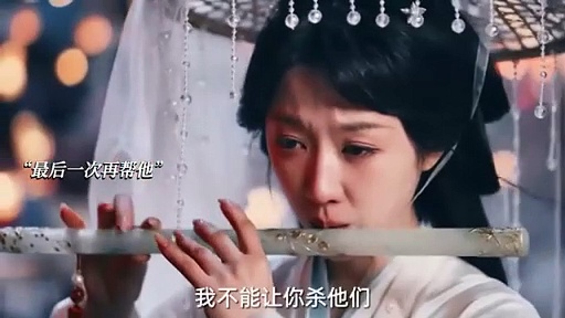 为什么有那么多人讨厌清朝？, image size:1920x1080