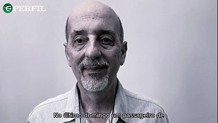 "Tragédias e Conquistas: Escada fatal, luto de Ingra Soares e vitória na Banda Djavú"