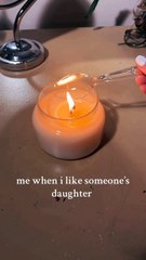 Plastic Spoon Flower Tutorial via: @girldelulu