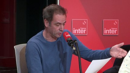 Tanguy Pastureau Décryptage : Ses Abonnés Le Quitte Sur X 🚪