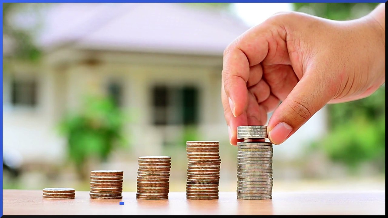 Transparent Bills, holiday homes in Spain and council tax refunds | NationalWorld Money Tips